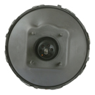 1968 Oldsmobile Delta 88 Brake Booster 1