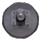 1973 Oldsmobile Omega Brake Booster 1