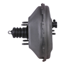 1969 Cadillac Deville Brake Booster 2