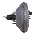 1969 Oldsmobile Delta 88 Brake Booster 2