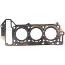2007 Dodge Sprinter Van Cylinder Head Gasket 1