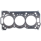 2012 Mitsubishi Outlander Cylinder Head Gasket 1
