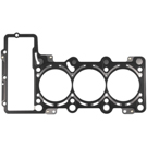 2006 Audi A4 Cylinder Head Gasket 1