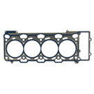 2005 Bmw X5 Cylinder Head Gasket 1
