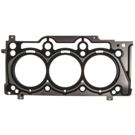 2013 Dodge Durango Cylinder Head Gasket 1