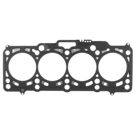 2012 Audi A3 Cylinder Head Gasket 1