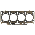 2012 Volkswagen Passat Cylinder Head Gasket 1