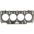 2012 Volkswagen Passat Cylinder Head Gasket 1