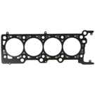 2004 Panoz Esperante Cylinder Head Gasket 1