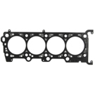2006 Panoz Esperante Cylinder Head Gasket 1