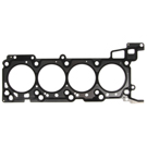 2017 Ford E-450 Super Duty Cylinder Head Gasket 1