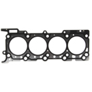 2017 Ford E Series Van Cylinder Head Gasket 1