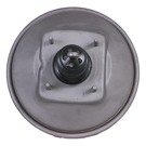 1973 Chevrolet Impala Brake Booster 1