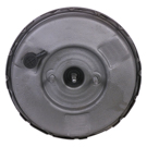 1968 Cadillac Deville Brake Booster 4
