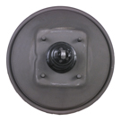 1968 Cadillac Deville Brake Booster 1