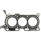 2017 Ford Flex Cylinder Head Gasket 1