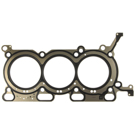 2012 Mazda 6 Cylinder Head Gasket 1