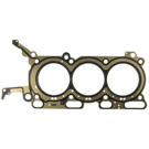 2012 Mazda 6 Cylinder Head Gasket 1