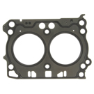 2017 Subaru Outback Cylinder Head Gasket 1