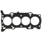 2012 Scion tC Cylinder Head Gasket 1