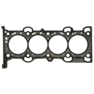 2012 Ford Focus Cylinder Head Gasket 1