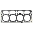2017 Gmc Yukon Cylinder Head Gasket 1