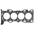 2013 Ford Explorer Cylinder Head Gasket 1
