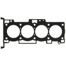2012 Kia Forte Cylinder Head Gasket 1