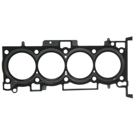2012 Kia Optima Cylinder Head Gasket 1
