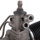 BuyAutoParts 80-00697R Rack and Pinion 4