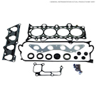 BuyAutoParts 55-80837AN Cylinder Head Gasket Sets 1