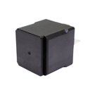 2025 Case All Models HVAC System Relay 2