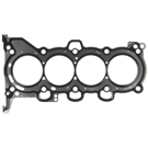 2014 Kia Forte5 Cylinder Head Gasket 1
