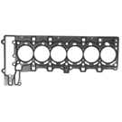 2012 Bmw 335is Cylinder Head Gasket 1