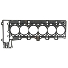 2012 Bmw 335is Cylinder Head Gasket 1