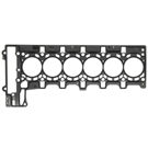 2017 Bmw M2 Cylinder Head Gasket 1