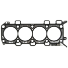 2014 Ford Mustang Cylinder Head Gasket 1
