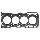 2015 Nissan Pathfinder Cylinder Head Gasket 1