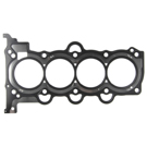 2017 Kia Rio Cylinder Head Gasket 1