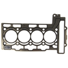 2014 Mini Cooper Paceman Cylinder Head Gasket 1