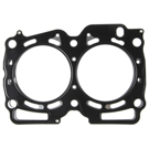 2005 Saab 9-2X Cylinder Head Gasket 1