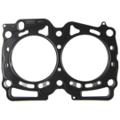 2012 Subaru Outback Cylinder Head Gasket 1