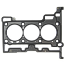 2014 Ford Fiesta Cylinder Head Gasket 1