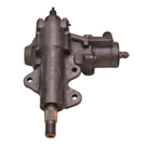 BuyAutoParts Nissan 720 Power Steering Gear Box 82-00250R