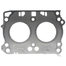 2012 Subaru Impreza Cylinder Head Gasket 1