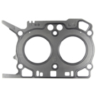 2012 Subaru Impreza Cylinder Head Gasket 1