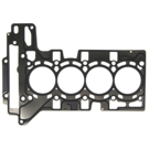 2013 Bmw X3 Cylinder Head Gasket 1