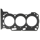 2019 Toyota 4Runner Cylinder Head Gasket 1