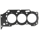 2012 Toyota 4Runner Cylinder Head Gasket 1