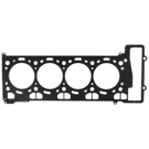 2017 Bmw M6 Cylinder Head Gasket 1